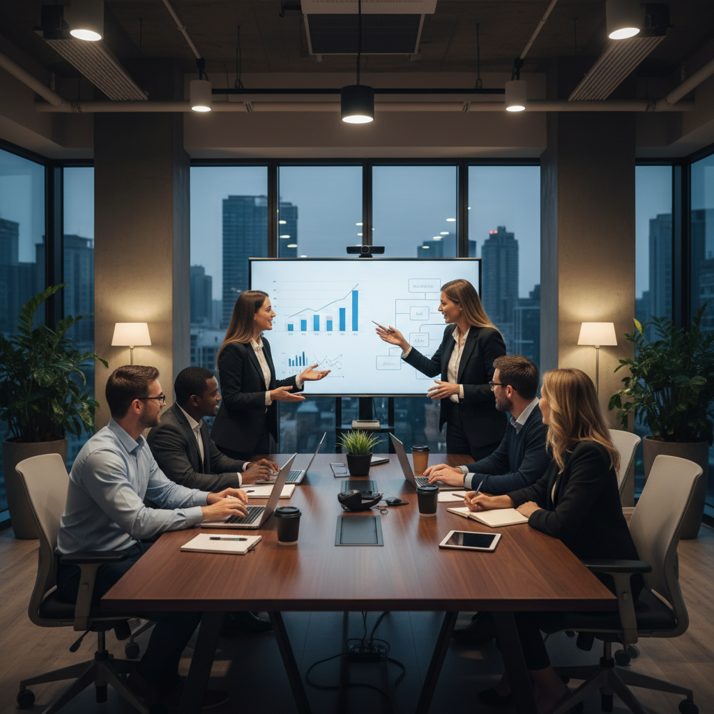 כמה עולה שירותי Payroll בישראל? מדריך לתמחור פתרונות משאבי אנוש בינלאומיים